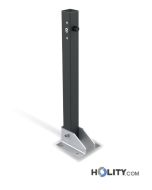 dissuasore-di-sosta-in-acciaio-h35028