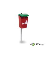 contenitore-per-deiezioni-canine-per-parchi-h35029