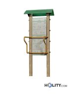 attrezzo-da-esterno-per-piegamenti-delle-gambe-h35042