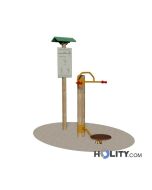 attrezzo-fitness-per-ambienti-esterni-h35047