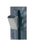 posacenere-da-parete-per-arredo-urbano-h35053