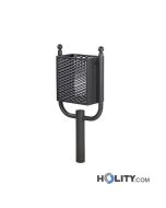cestino-porta-rifiuti-per-spazi-pubblici-h35054