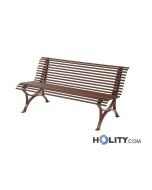 panchina-per-arredo-urbano-da-150-cm-h35056