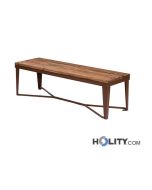 panchina-per-arredo-urbano-dal-design-moderno-h35057