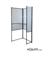 cabina-per-elezioni-h35066