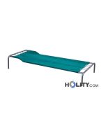 brandina-per-arredo-elettorale-h35069
