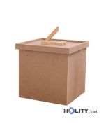 urna-per-elezioni-in-legno-h35071