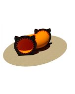 tunnel-curvo-per-agility-dog-h35072
