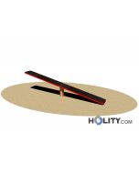 ponte-oscillante-per-agility-dog-h35074