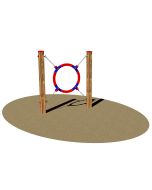 passaggio-circolare-mobile-agility-dog-h35075