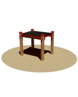 pedana-per-percorsi-di-agility-dog-h35078
