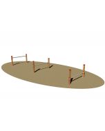 superamento-ostacoli-per-agility-dog-h35079