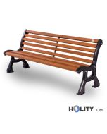 panchina-arredo-urbano-con-doghe-in-legno-h350-104