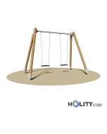altalena-a-2-posti-in-legno-e-acciaio-h350-105
