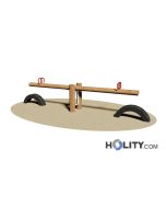 altalena-a-bilico-a-due-posti-h350-107