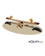 altalena-a-bilico-in-legno-h350-108