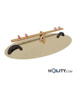 altalena-basculante-per-bambini-h350-109
