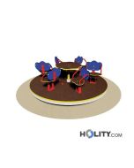 giostra-girotondo-6-sedili-per-parco-giochi-h350_112