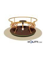 giostra-girevole-per-parco-giochi-h350-115