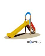 scivolo-per-parco-giochi-scala-in-legno-h350-122