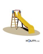 scivolo-per-giardini-comunali-h350-123