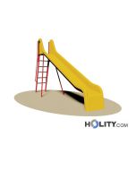 scivolo-per-bambini-con-scala-in-metallo-h350_128