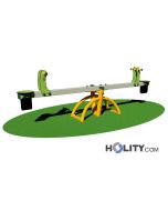 altalena-a-dondolo-per-parco-giochi-h350-130
