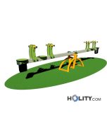altalena-a-bilico-4-posti-h350-131