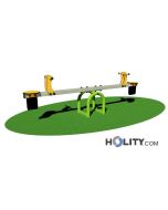 altalena-a-dondolo-per-parco-giochi-h350-132