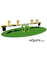 altalena-a-bilico-4-posti-h350-133
