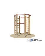 palestrina-arrampicata-per-parco-giochi-h350-137