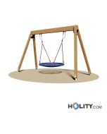 altalena-culla-per-parco-giochi-h350-141