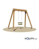 altalena-in-legno-per-bambini-h350-146