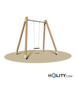 altalena-con-sedile-a-tavoletta-h350-147