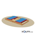 sabbiera-per-parco-giochi-h350_153