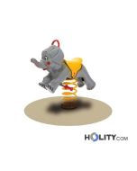 giochi-a-molla-elefante-per-parco-giochi-h350_154