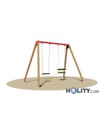 altalena-per-parco-giochi-2-posti-h350-161