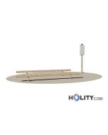 attrezzo-fitness-flessioni-h350-163