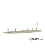 attrezzo-fitness-da-esterno-slalom-h350-166