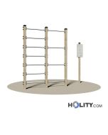attrezzo-fitness-arrampicata-h350-167