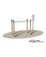 attrezzo-fitness-parallele-h350-168
