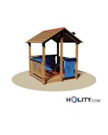casetta-per-parco-giochi-h350_191