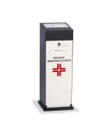 contenitore-per-farmaci-scaduti-h350-200