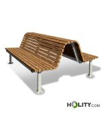 panca-in-legno-a-2-sedute-h350-203