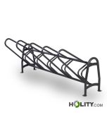 rastrelliera-portabici-per-spazi-pubblici-h350_206