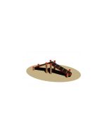 pedana-per-agility-dog-h350-208