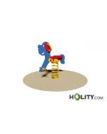gioco-a-molla-per-spazi-esterni-di-asili-h350-222
