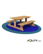 tavolo-pic-nic-con-panche-per-parco-giochi-h350-229