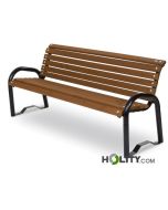 panchina-da-esterno-per-spazi-pubblici-h350-238