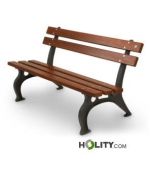 panchina-in-legno-per-spazi-pubblici-h350_241